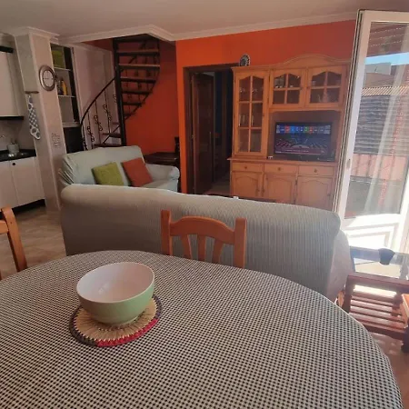 Duplex