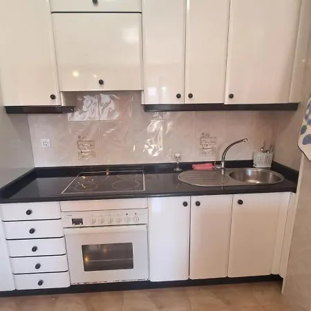 Duplex Areas