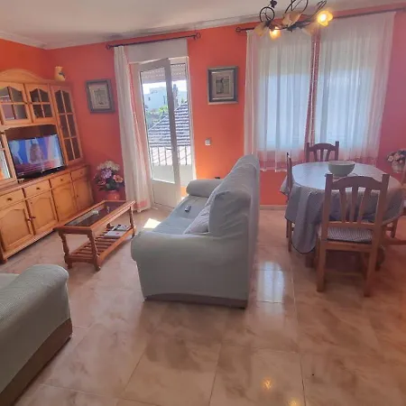 Duplex