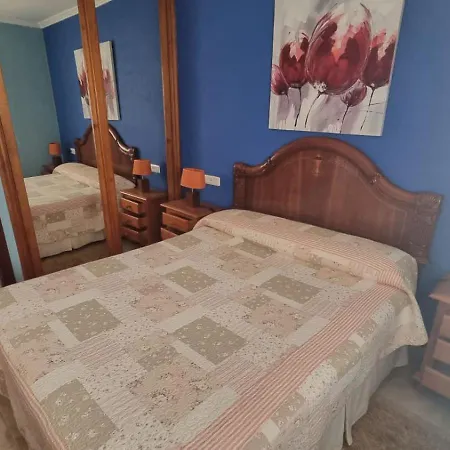 Duplex Apartman