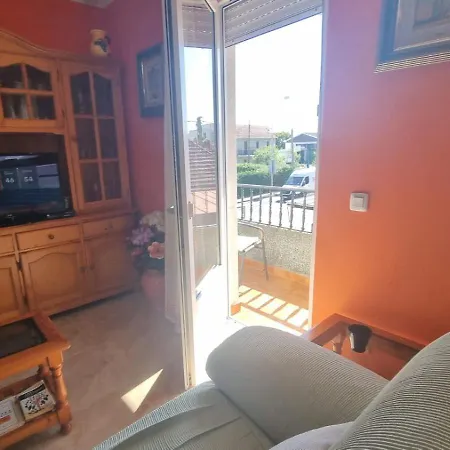 Duplex Apartman