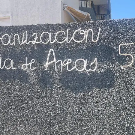 Apartamento Duplex *