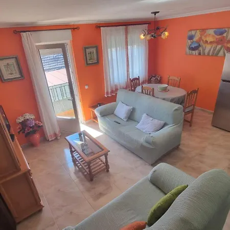 Duplex